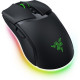 Razer Mouse Cobra Pro, RGB, USB-A/WL/BT, black (RZ01-04660100-R3G1)
