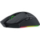 Razer Mouse Cobra Pro, RGB, USB-A/WL/BT, black (RZ01-04660100-R3G1)