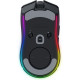 Razer Mouse Cobra Pro, RGB, USB-A/WL/BT, black (RZ01-04660100-R3G1)