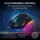 Razer Mouse Cobra Pro, RGB, USB-A/WL/BT, black (RZ01-04660100-R3G1)