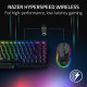 Razer Mouse Cobra Pro, RGB, USB-A/WL/BT, black (RZ01-04660100-R3G1)