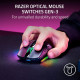 Razer Mouse Cobra Pro, RGB, USB-A/WL/BT, black (RZ01-04660100-R3G1)