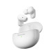 Наушники Blackview AirBuds 30 White (6931548317906)