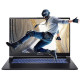Dream Machines Notebook RG3050-17 17.3FHD IPS 144Hz/Intel i7-12700H/32/1024F/NVD3050-4/DOS