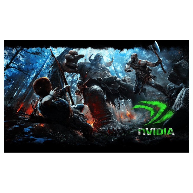 Dream Machines Notebook RG3050-17 17.3FHD IPS 144Hz/Intel i7-12700H/32/1024F/NVD3050-4/DOS