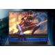 Dream Machines Notebook RG3050-17 17.3FHD IPS 144Hz/Intel i7-12700H/32/1024F/NVD3050-4/DOS