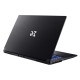 Dream Machines Notebook RG3050-17 17.3FHD IPS 144Hz/Intel i7-12700H/32/1024F/NVD3050-4/DOS