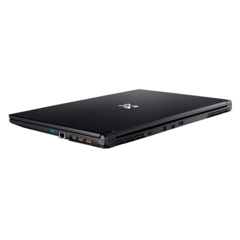 Dream Machines Notebook RG3050-17 17.3FHD IPS 144Hz/Intel i7-12700H/32/1024F/NVD3050-4/DOS