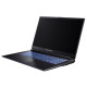 Dream Machines Notebook RG3050-17 17.3FHD IPS 144Hz/Intel i7-12700H/32/1024F/NVD3050-4/DOS