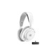 Наушники SteelSeries Arctis Nova 7X Gen 2 Wireless White (61759)