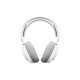 Наушники SteelSeries Arctis Nova 7X Gen 2 Wireless White (61759)
