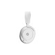 Наушники SteelSeries Arctis Nova 7X Gen 2 Wireless White (61759)