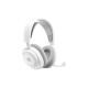 Наушники SteelSeries Arctis Nova 7X Gen 2 Wireless White (61759)
