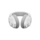 Наушники SteelSeries Arctis Nova 7X Gen 2 Wireless White (61759)