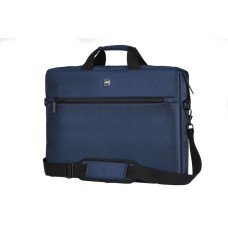 2E Laptop Bag, Beginner 17 , Dark Blue (2E-CBN317DB)