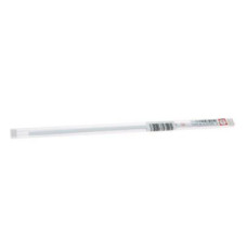 Нагревательный элемент HP LJ 1010/1020 220V BASF (WWMID-72401)