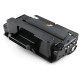 Картридж Vinga Samsung ML-3310/SCX-5637HR, MLT-D205S (V-L-SMLT-D205A)