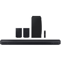 Samsung Звукова панель HW-Q930C