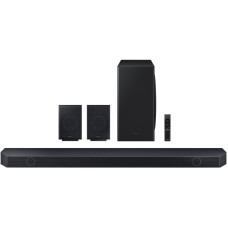 Samsung Soundbar HW-Q930C