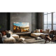 Samsung Soundbar HW-Q930C