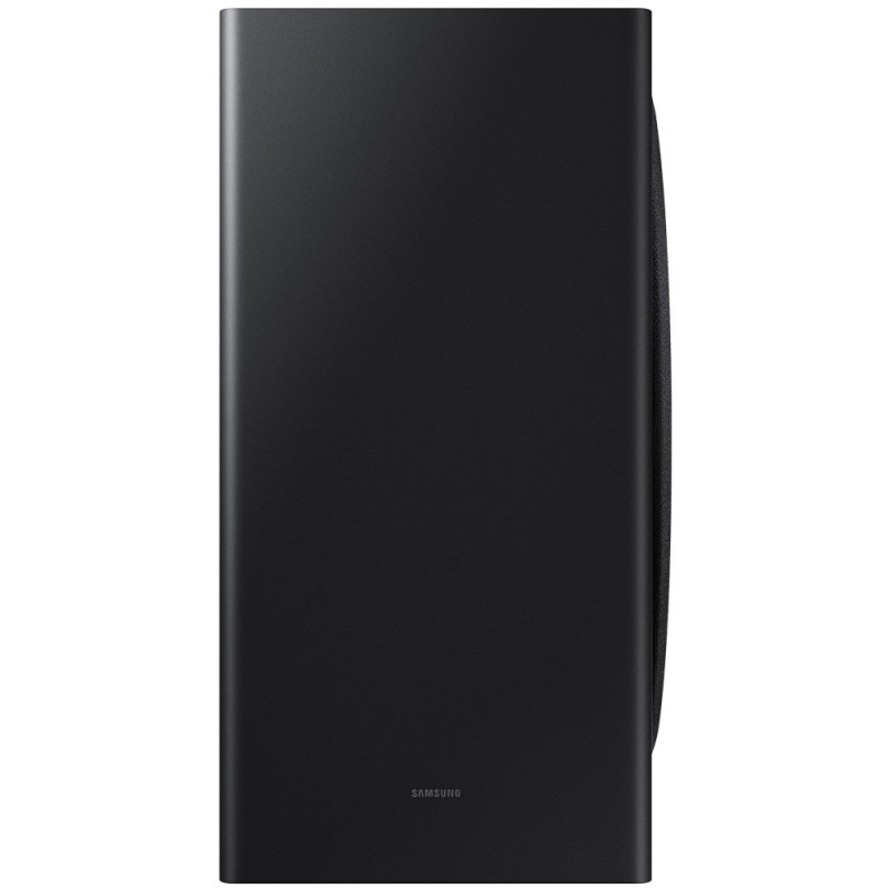 Samsung Soundbar HW-Q930C