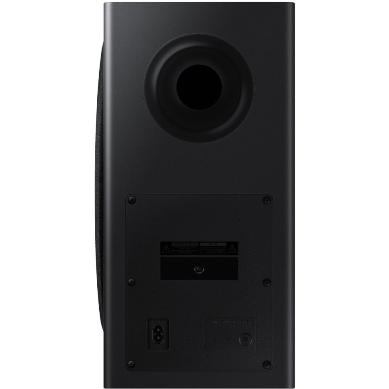 Samsung Soundbar HW-Q930C