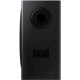 Samsung Soundbar HW-Q930C