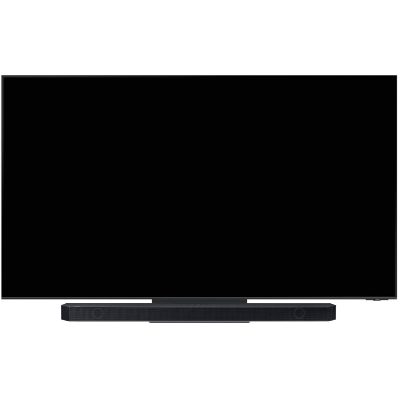 Samsung Soundbar HW-Q930C