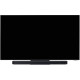 Samsung Soundbar HW-Q930C