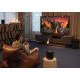 Samsung Soundbar HW-Q930C