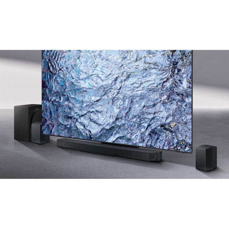 Samsung Soundbar HW-Q930C