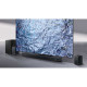 Samsung Soundbar HW-Q930C