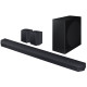 Samsung Soundbar HW-Q930C