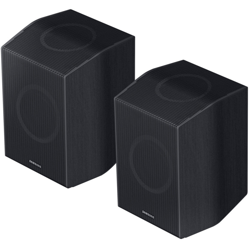 Samsung Soundbar HW-Q930C