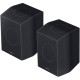 Samsung Soundbar HW-Q930C