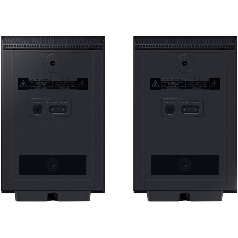 Samsung Soundbar HW-Q930C