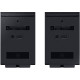 Samsung Soundbar HW-Q930C