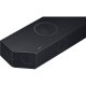 Samsung Soundbar HW-Q930C
