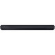 Samsung Soundbar HW-Q930C