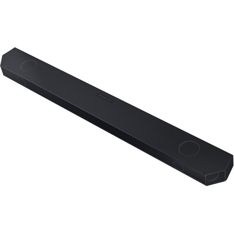 Samsung Soundbar HW-Q930C