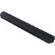 Samsung Soundbar HW-Q930C