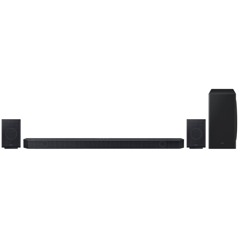 Samsung Soundbar HW-Q930C