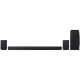 Samsung Soundbar HW-Q930C