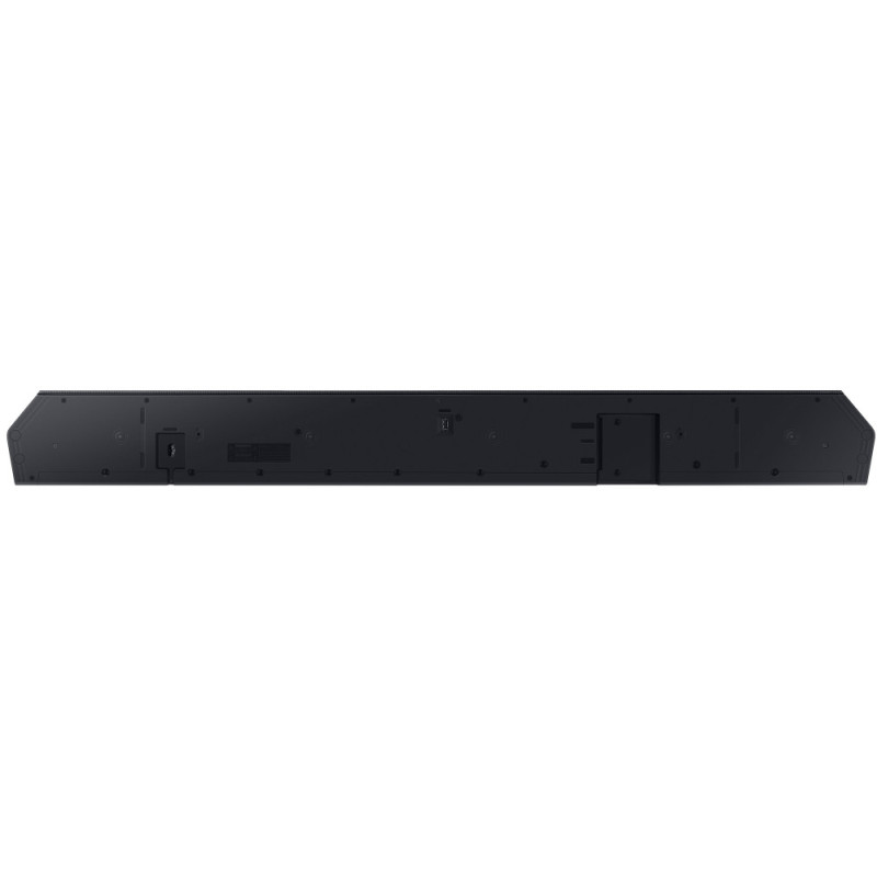 Samsung Soundbar HW-Q930C