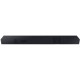Samsung Soundbar HW-Q930C