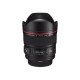 Canon EF 14mm f/2.8L II USM (2045B005)