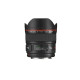 Canon EF 14mm f/2.8L II USM (2045B005)