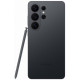 Мобильный телефон Samsung Galaxy S26 Ultra 16/1Tb Black (SM-S948BZKHEUC)