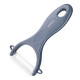 ARDESTO Peeler Fresh, ceramics, plastic, grey (AR8340G)