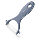 ARDESTO Peeler Fresh, ceramics, plastic, grey (AR8340G)